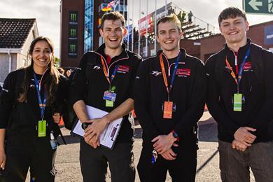 isle-of-man-tt-mrms-4.jpg