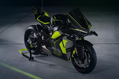 duc-lambo2.jpg