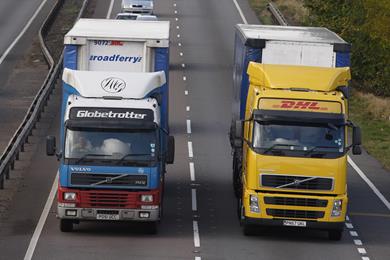 lorry-on-road-2.jpg