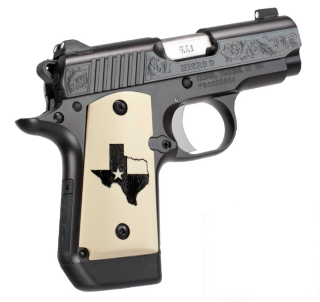 Kimber-Micro-9-Texas-Edition.jpg