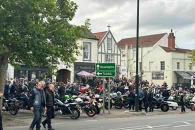 bawtry-bike-night-_2_.jpg