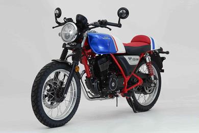honda-cgx150-01.jpg