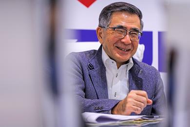 toshihiro_suzuki_has_sporty_plans.jpg