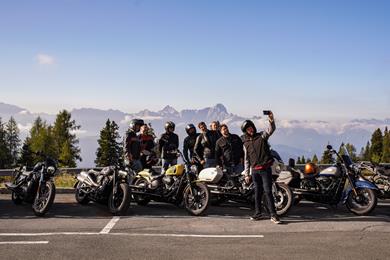 hd-euro-bike-week-5.jpg