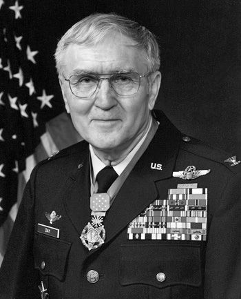 ColGeorgeEDayUSAF.jpg