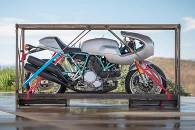 paul-smart-ducati.jpg