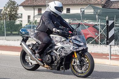 tuono-spyshots-_2_.jpg