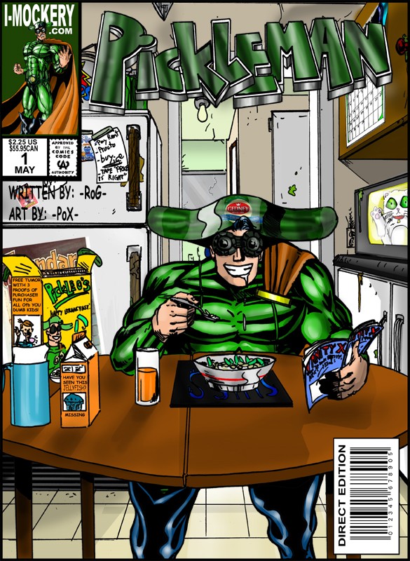 full-cover.jpg