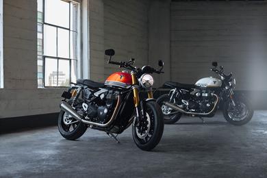speed-twin-6.jpg