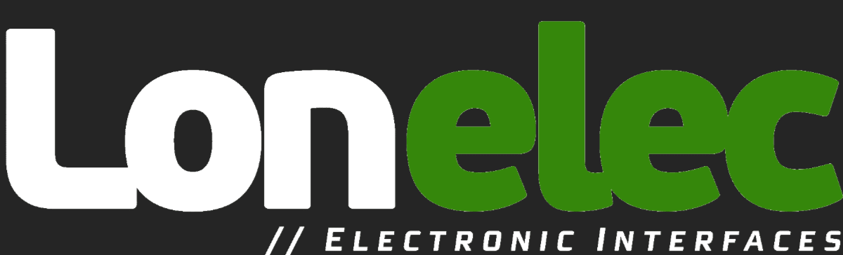 www.lonelec.com