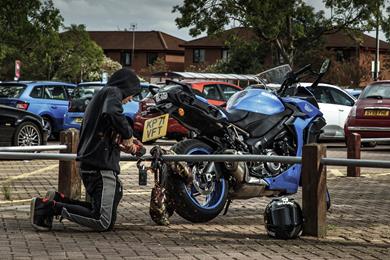 motorbike_theft_angle_grinder_image_v2_.jpg