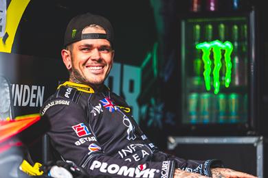 tai-woffinden-2.jpg