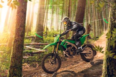 22my_kx250x.jpg