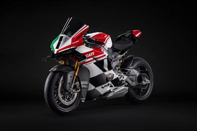 ducati-panigale-tricolore-5.jpg