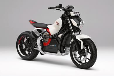 riding-assist-e-concept-from-2017-_2_.jpg