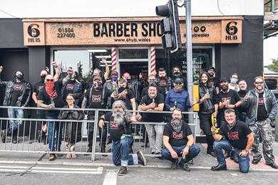 barbers-ride-2.jpg