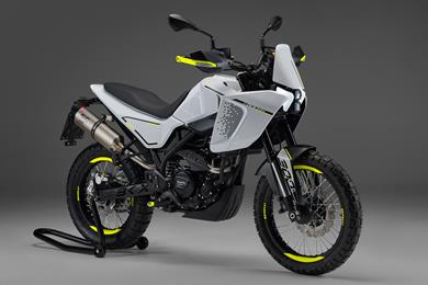 benelli-bkx300-2.jpg