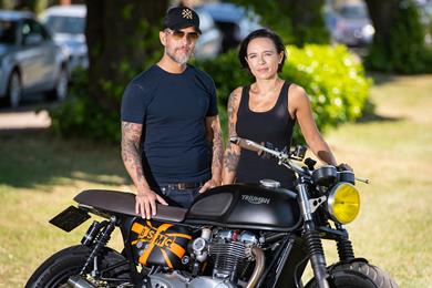 bike-shed-honours-1.jpg