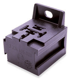 334485008_LG.JPG