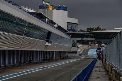 jerez-race-track.jpg