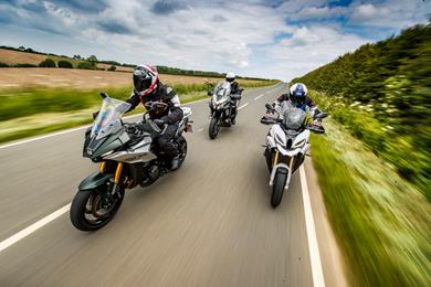 motorcycle_group__2_.jpg