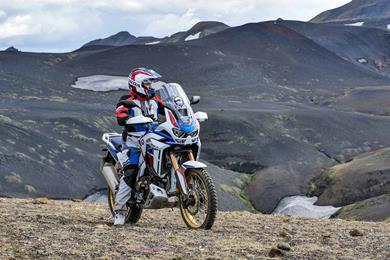 honda-iceland-3.jpg