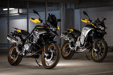 BMW_F850_GS.jpg