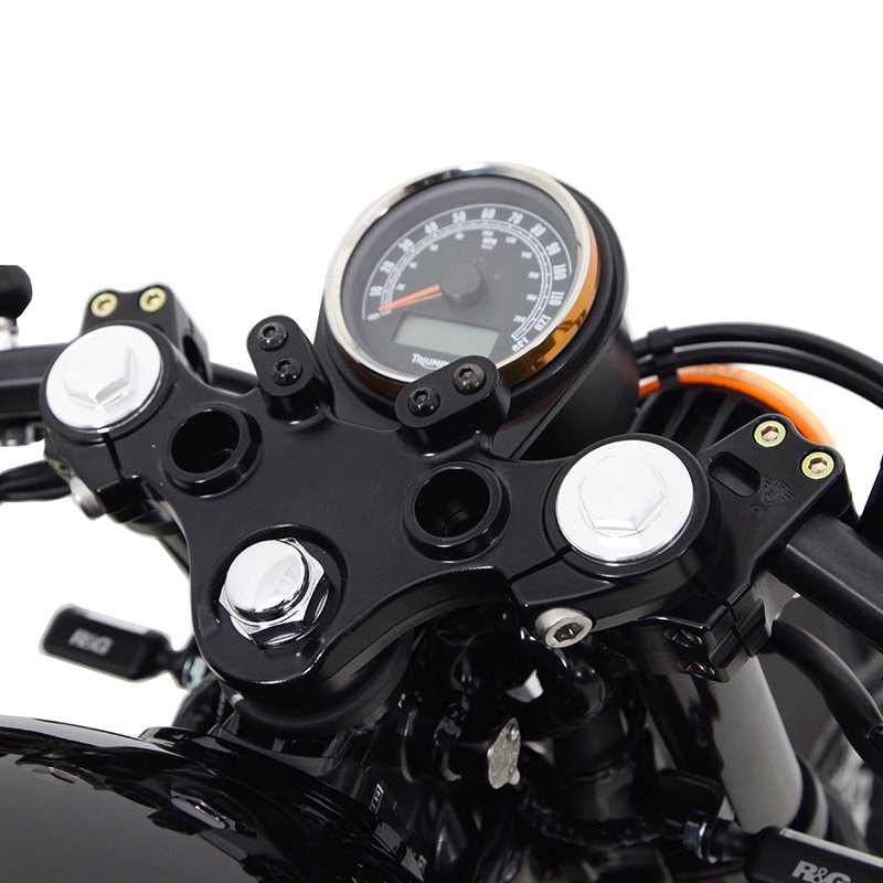 www.motorcycleid.com
