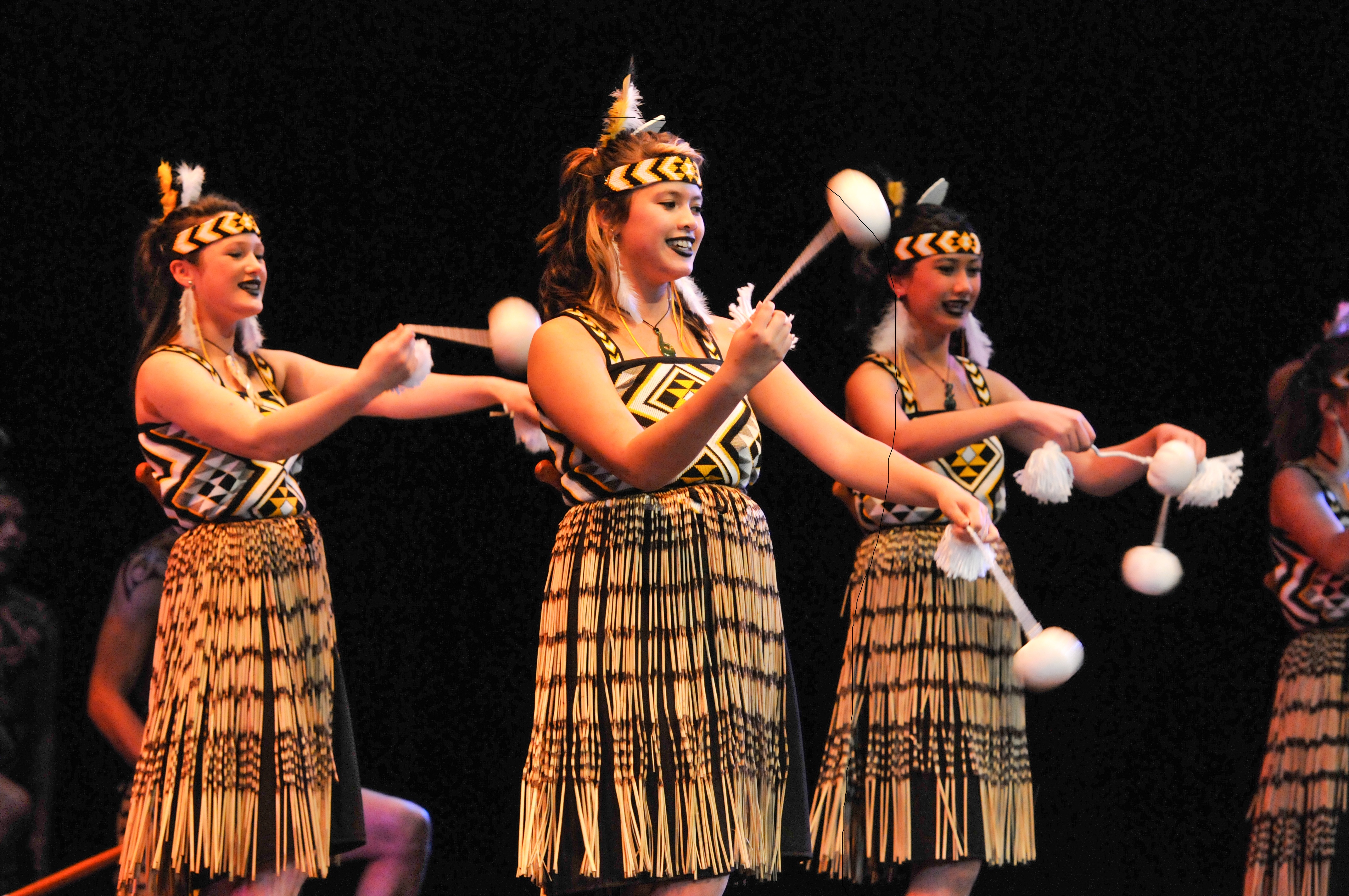 Maori.jpg