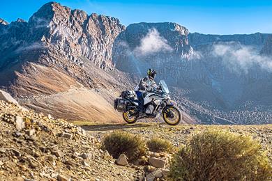 800mt-explore.jpg