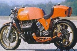 LAVERDA_V6-1976_main.jpg
