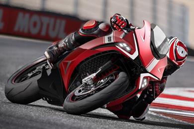 Damon-Hypersport-Pro-04.JPG