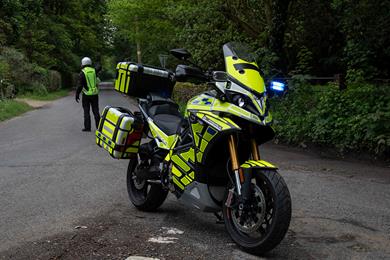 energica-police-3.jpg