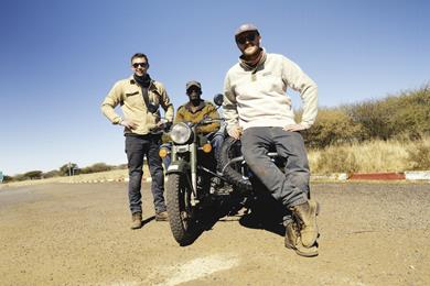 sidecar_guys_africa_trip_image_2.jpg