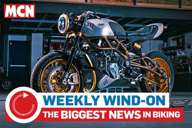 weekly-wind-on-95-1.jpg