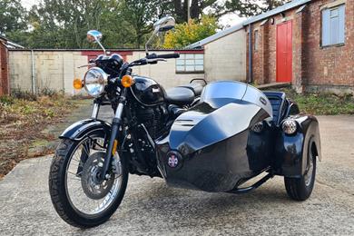 watsonian-sidecar-2.jpg