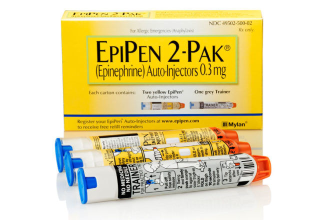 epipen-recall-2-660x440.jpg