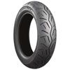 Bridgestone Exedra Max Rear Motorcycle Tire 240/55R-16 (86V)