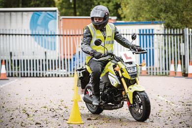 new-riders-cbt-3.jpg