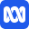 www.abc.net.au