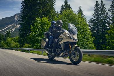 honda-nt1100.jpg