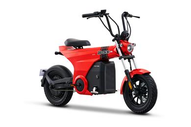 honda_dax_e.jpg