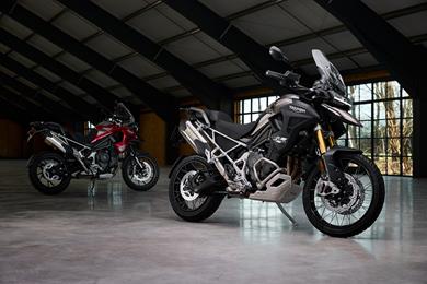tiger1200rallypro-1.jpg