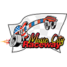www.musiccityraceway.com