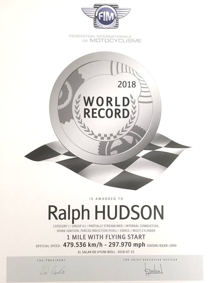 Ralph-Hudson-WR.jpg
