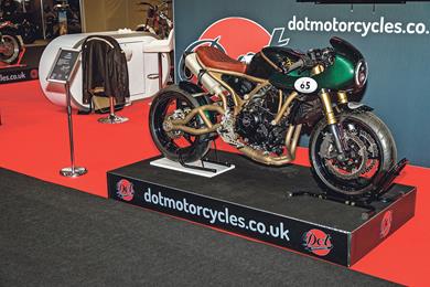 dot_motorcycles_2.jpg