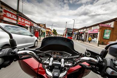 honda_pcx_125_onboard.jpg