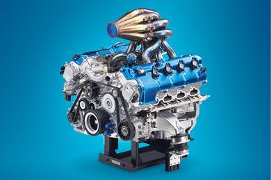 Yamaha_hybrid_tech_1.jpg