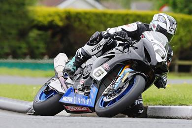 michael-dunlop.jpg