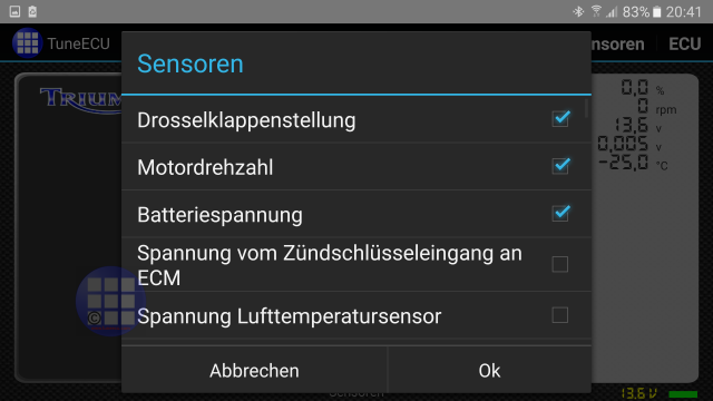 Sensor2.png